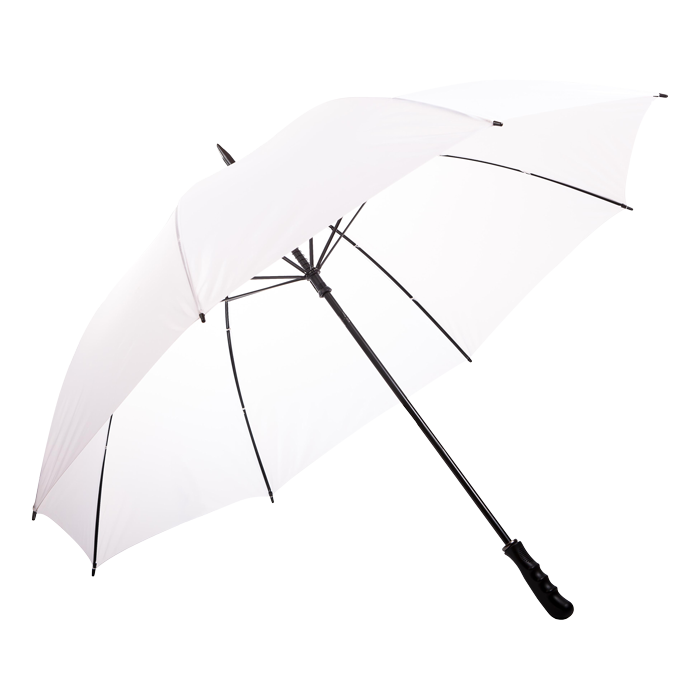 Classic Golf Umbrella - Image 4