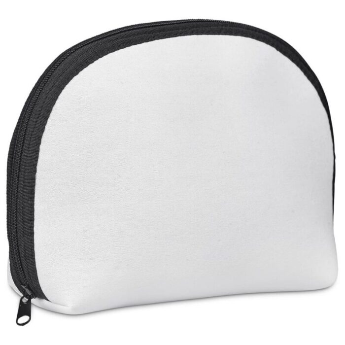 Hoppla Isabella Neoprene Midi Cosmetic Bag - Image 2