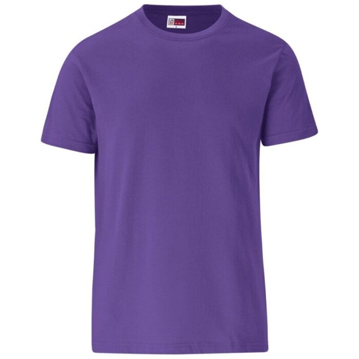 Unisex Super Club 135 T-Shirt - Image 28