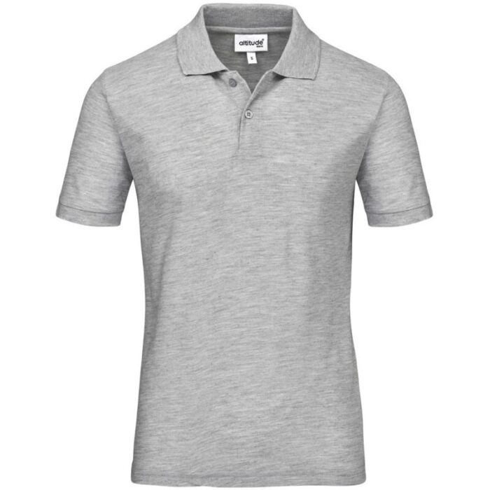 Mens Everyday Golf Shirt - Image 13
