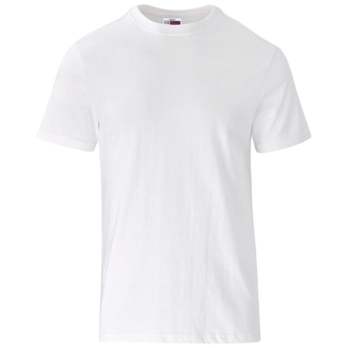 Unisex Super Club 165 T-Shirt - Image 12
