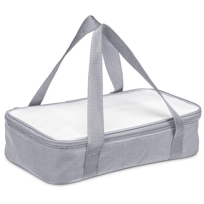 Hoppla Chillout Lunch Cooler - Image 3