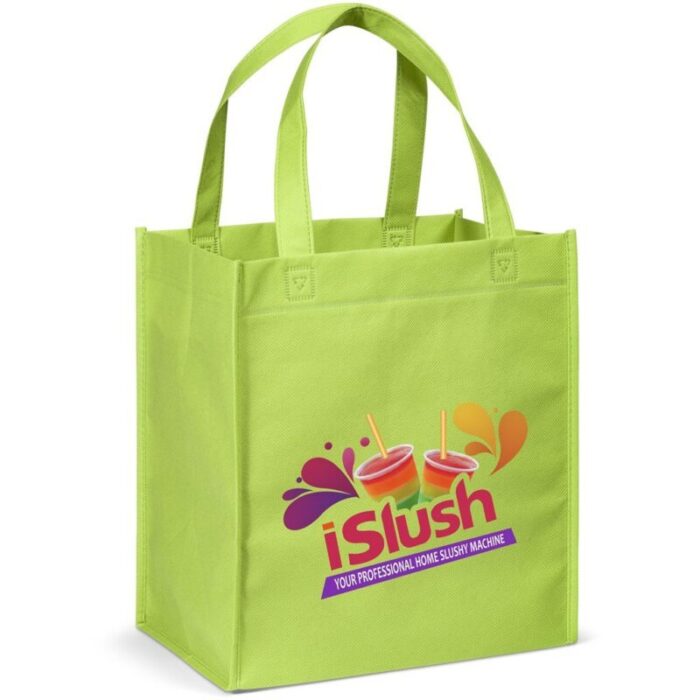 Gala Non-Woven Shopper - Image 17
