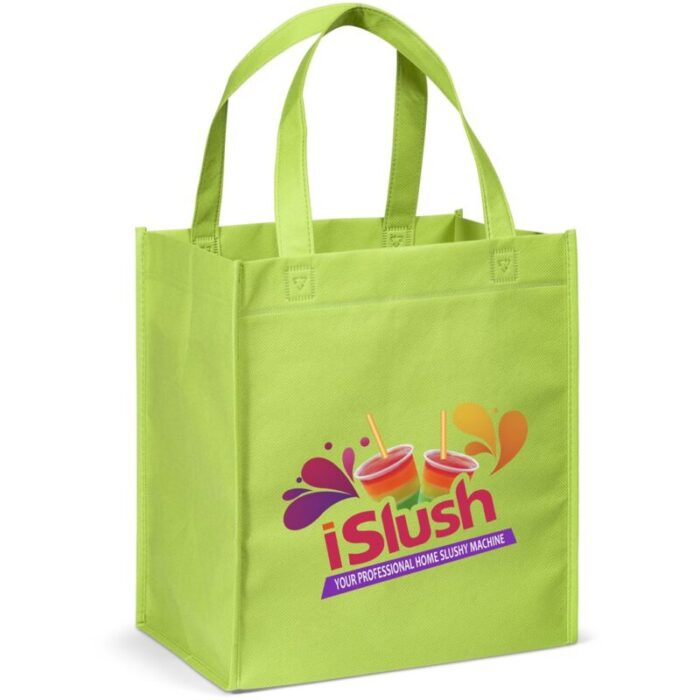 Gala Non-Woven Shopper - Image 7