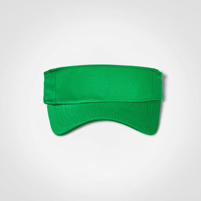 Sunvisor - Image 25