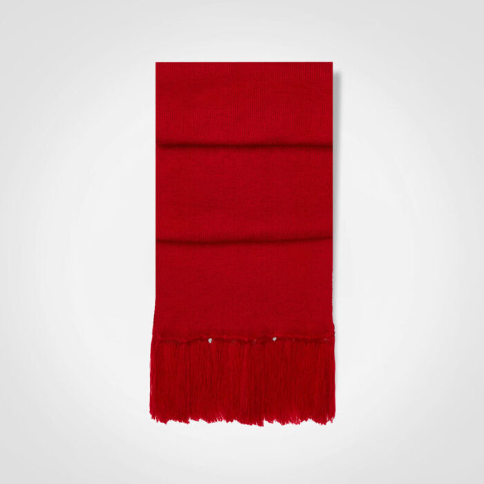 Aspen Scarf - Image 10