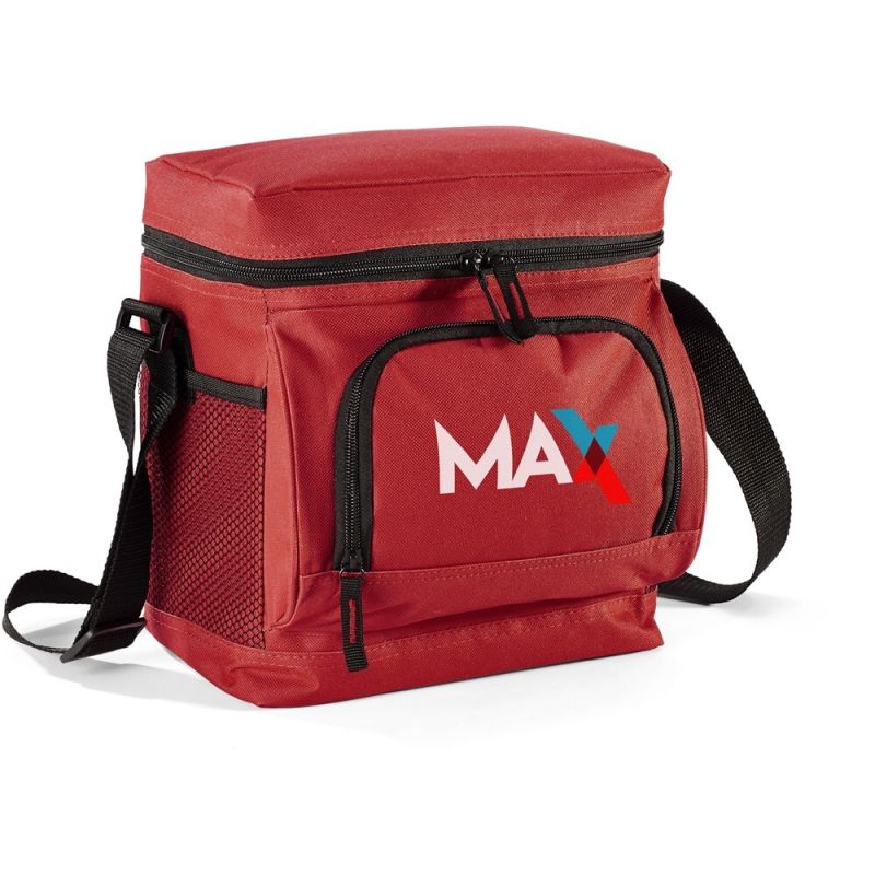 Altitude Thermo 12-Can Cooler - Image 6