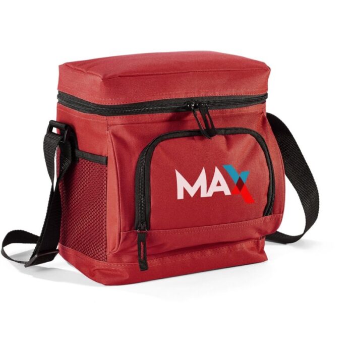 Altitude Thermo 12-Can Cooler - Image 3