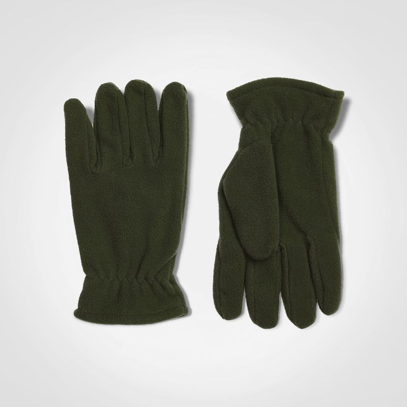Blizzard Gloves - Image 5
