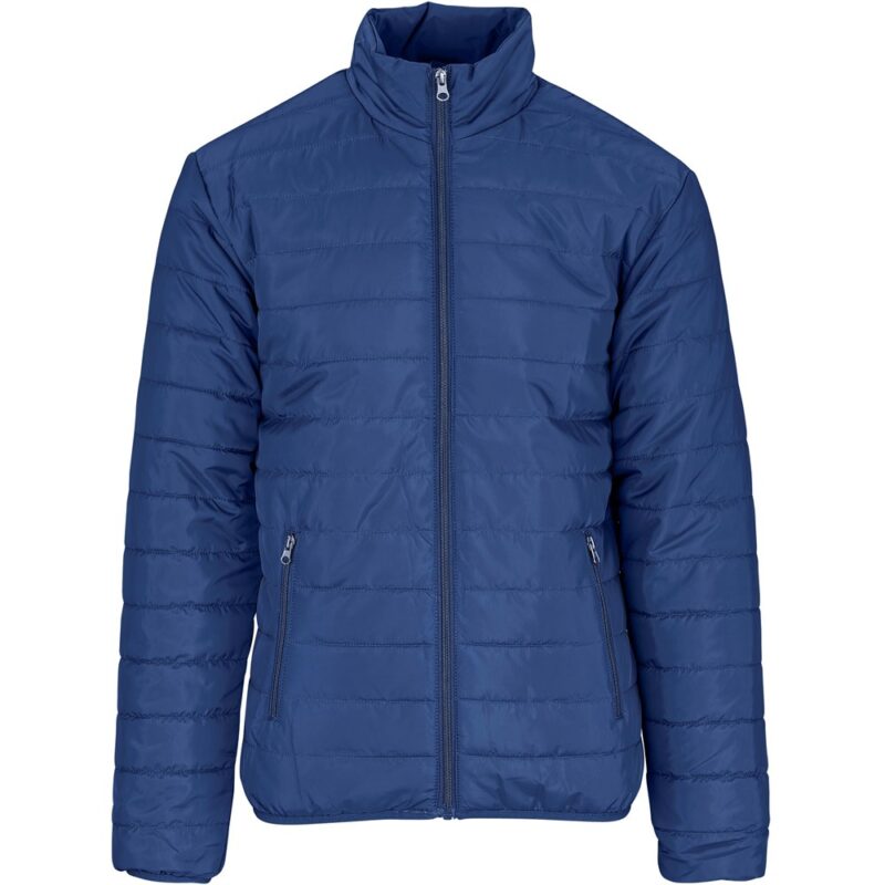 Kids Hudson Jacket - Image 4
