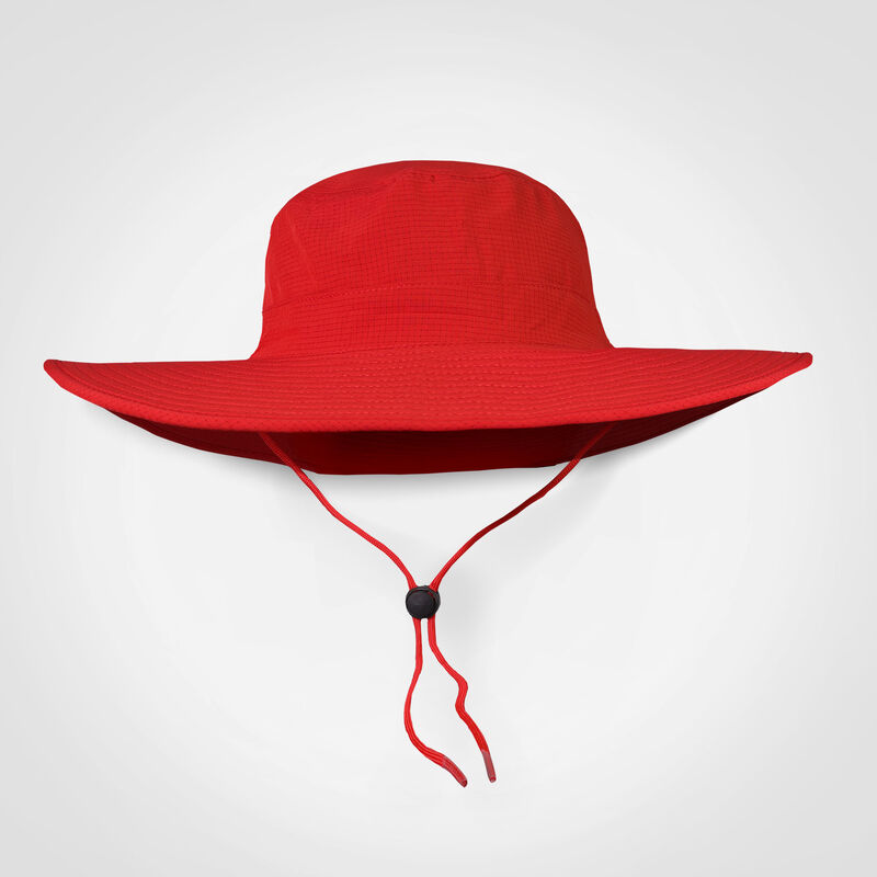 Kalahari Hat - Image 6