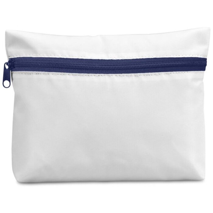 Pre-Production Sample Hoppla Seasoned Traveller Utility Pouch - Image 2