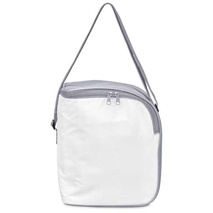 Pre-Production Sample Hoppla Tribal Cooler - Image 4