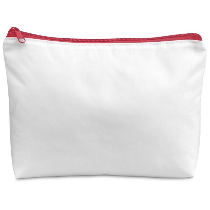 Pre-Production Sample Hoppla Kosi Maxi Toiletry Bag - Image 2