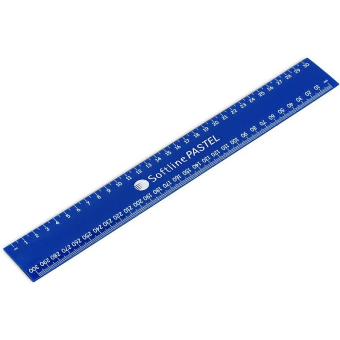 Altitude Frontline 30cm Ruler - Image 18