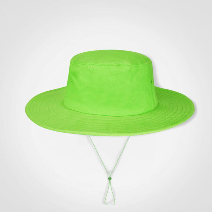 Cricket Hat - Image 6