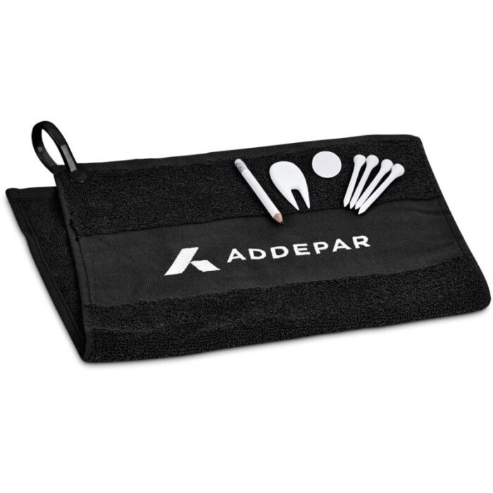 Altitude Monte Rei Golf Set - Image 6