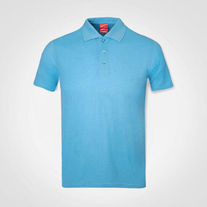 Kids Golfer - Image 9