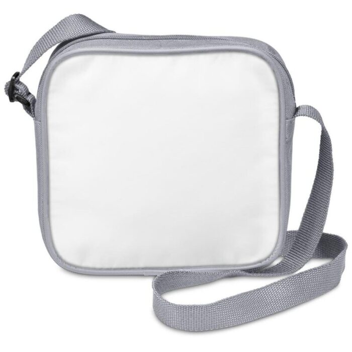 Hoppla Cruise Crossbody Bag - Image 2