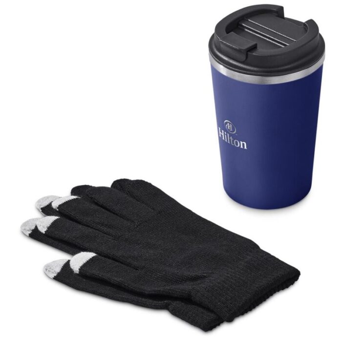 Altitude Nordic Winter Gift Set - Image 3