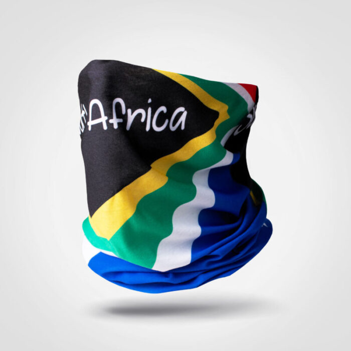 Multifunctional Headwear SA - Image 4