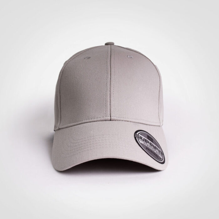 Supafit cap "New" - Image 4