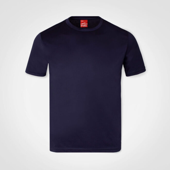 Kids Activ-T - Image 13