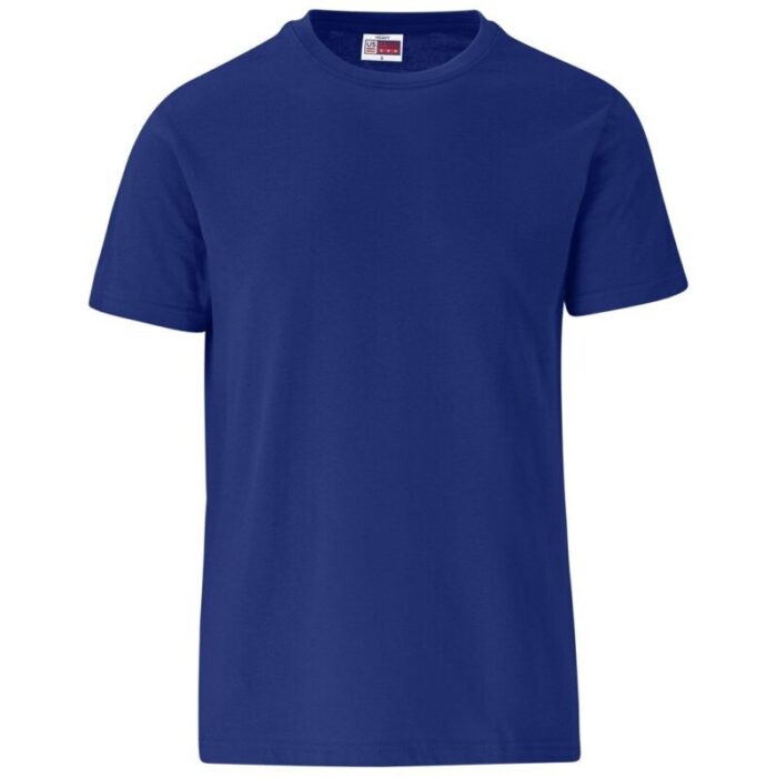 Unisex Super Club 165 T-Shirt - Image 13