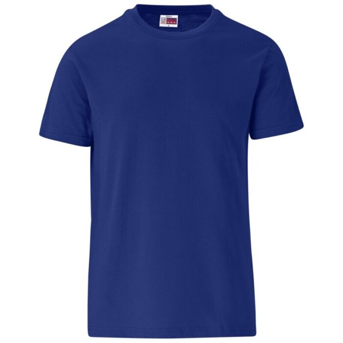Unisex Super Club 165 T-Shirt - Image 4