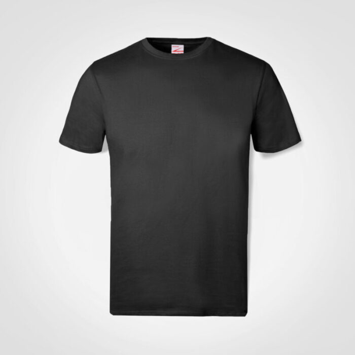 Promo T-Shirt - Image 9