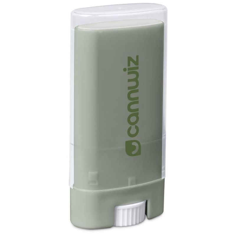 Altitude Sunzap Sunblock & Mosquito Repellent Stick - Image 5