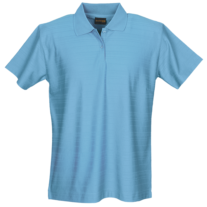 Pinehurst Golfer Ladies - Image 6
