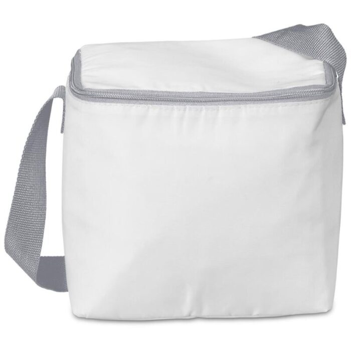 Pre-Production Sample Hoppla Hydro Cooler - 12-Can - Image 2