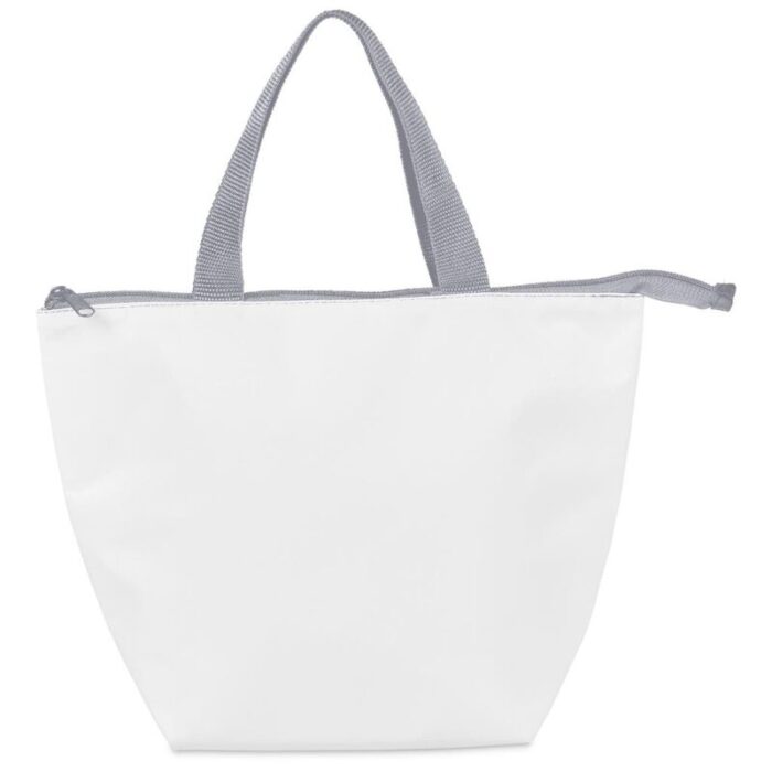 Pre-Production Sample Hoppla Sutherland Lunch Cooler - Image 3