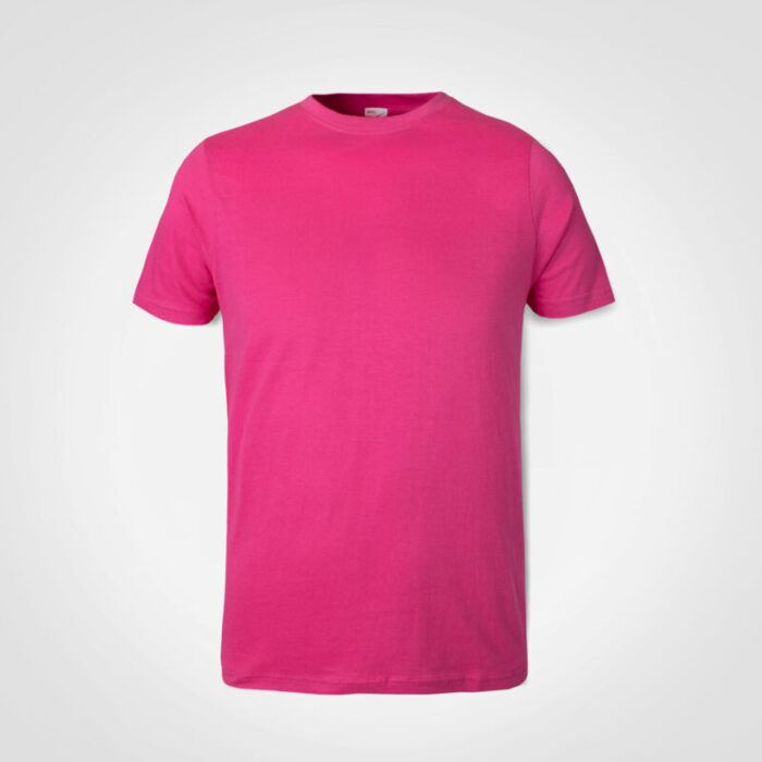 Promo T-Shirt - Image 10