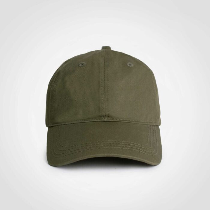Urban Cap - Image 4