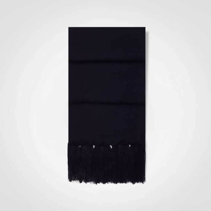 Aspen Scarf - Image 11