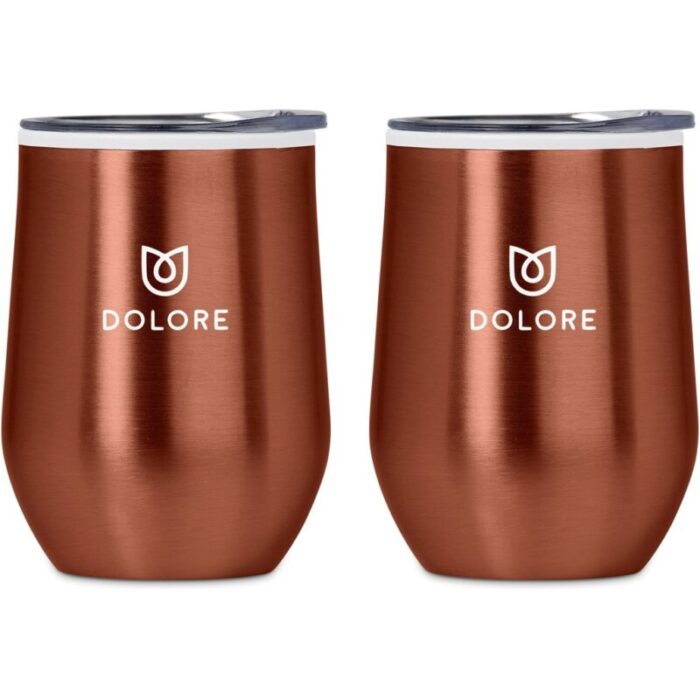 Serendipio Vogue Madison Duo Set - Image 2