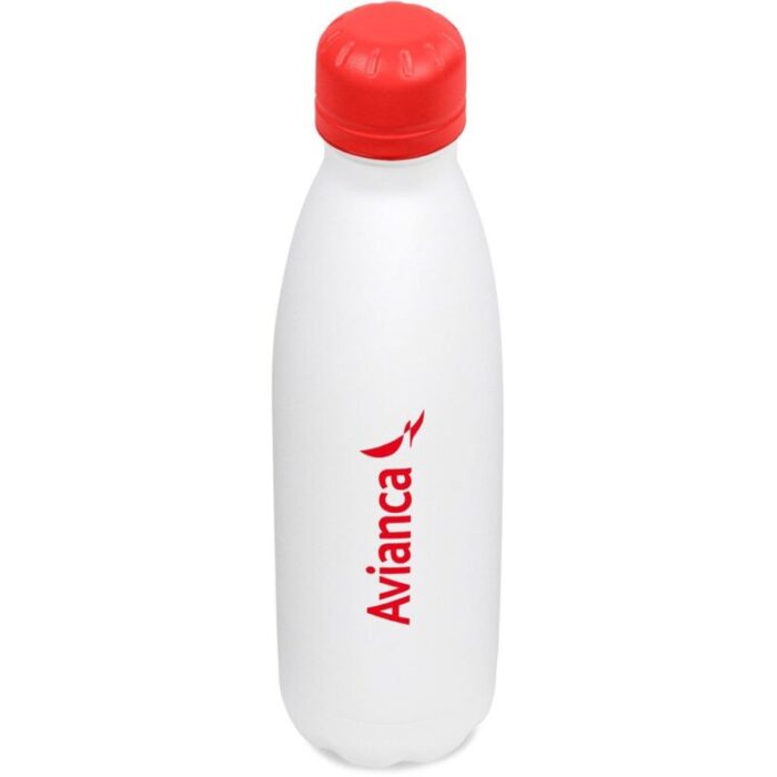 Kooshty Bingo Vacuum Water Bottle – 500ml - Image 10
