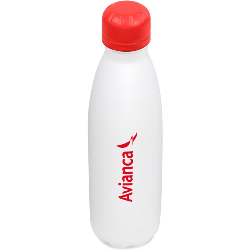 Kooshty Bingo Vacuum Water Bottle – 500ml - Image 3