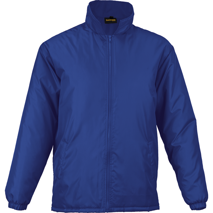 Max Jacket Mens - Image 3