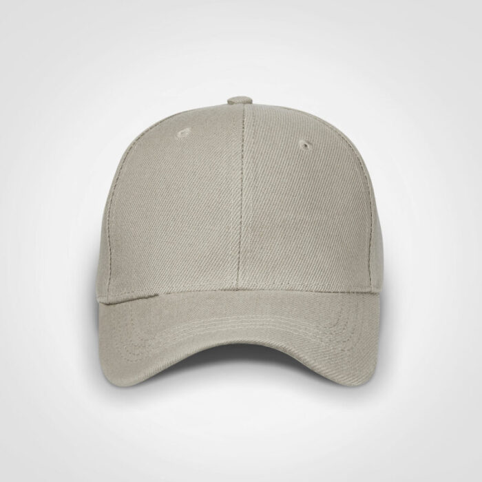 Kids Americano Cap - Image 6
