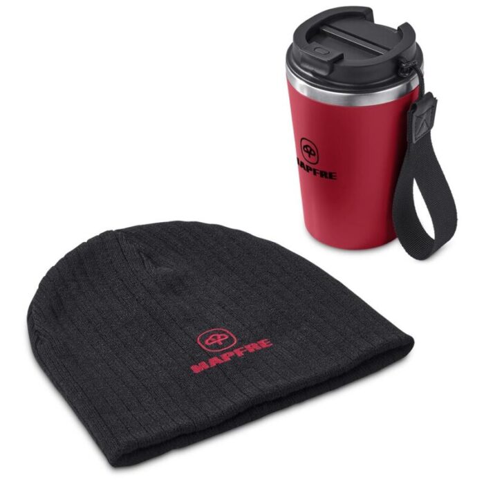 Altitude Luca Winter Gift Set - Image 16