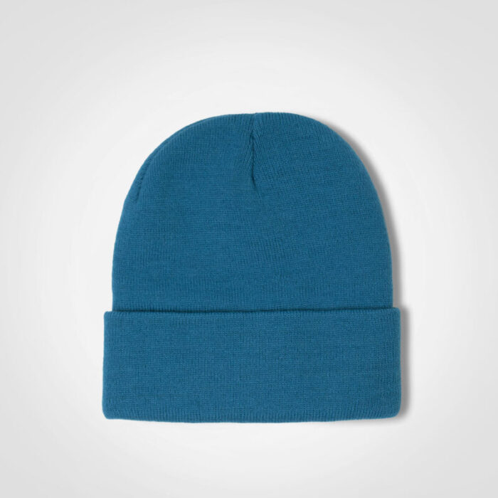 Aspen Beanie - Image 44