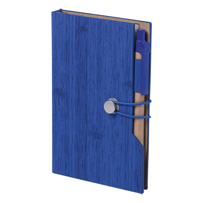 Sticky Notepad Rasmor - Image 6