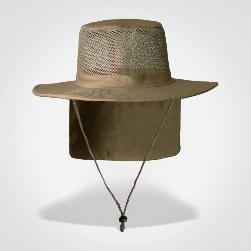Savannah Hat - Image 3