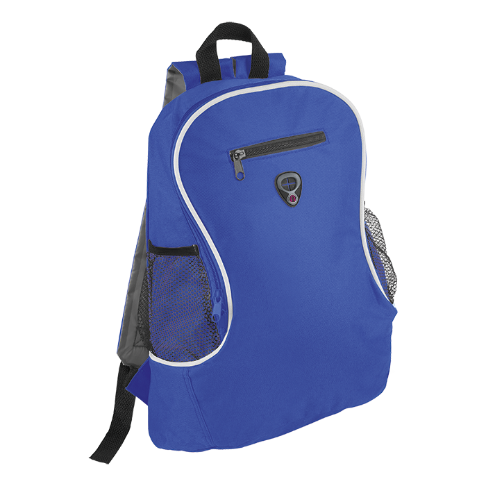 Humus Backpack - Image 13