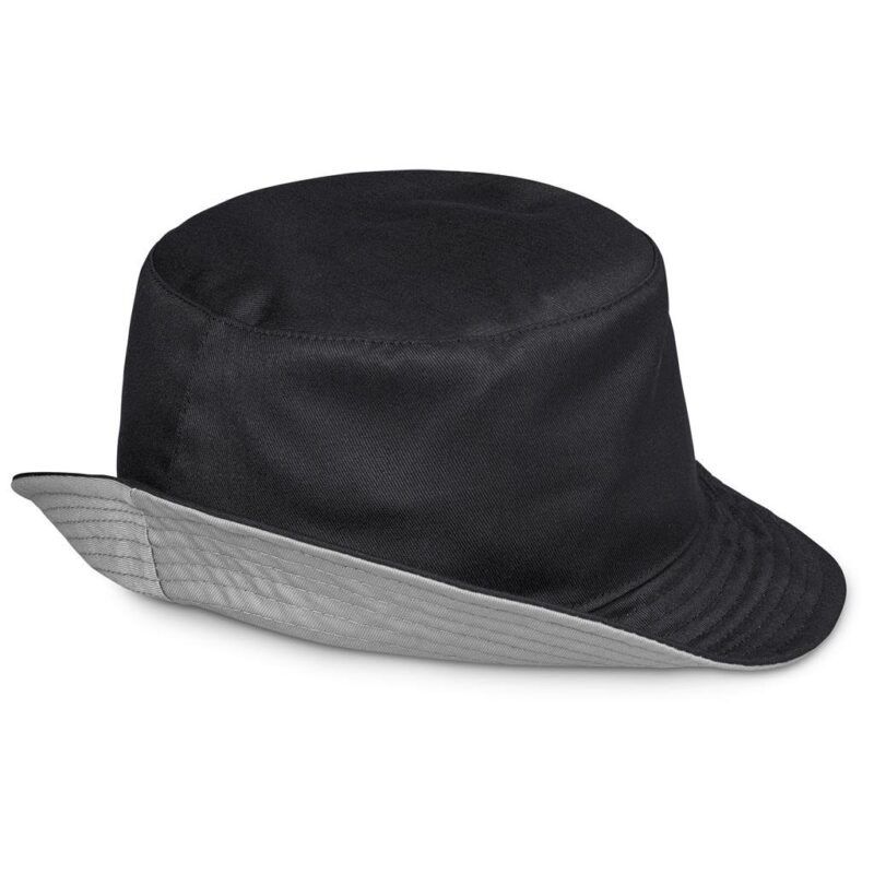 Urban Reversible Bucket Hat - Image 3
