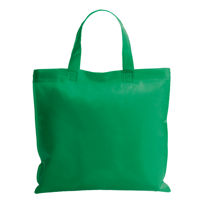 Nox Bag - Image 3