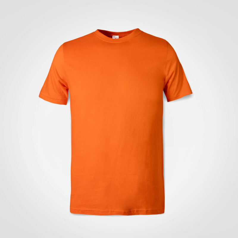 Kids Promo T-Shirt - Image 9